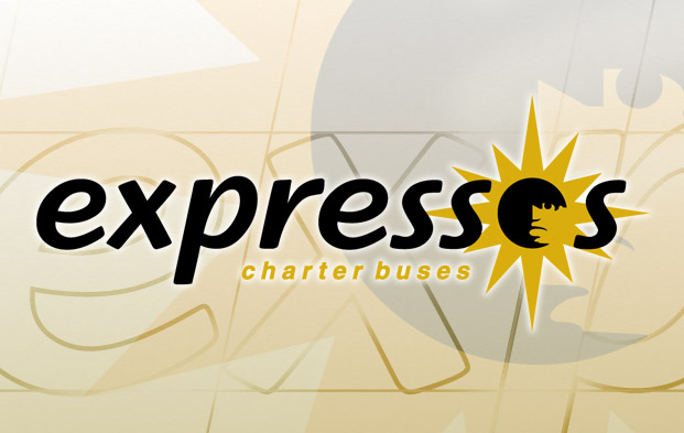 Expressos Charter Buses